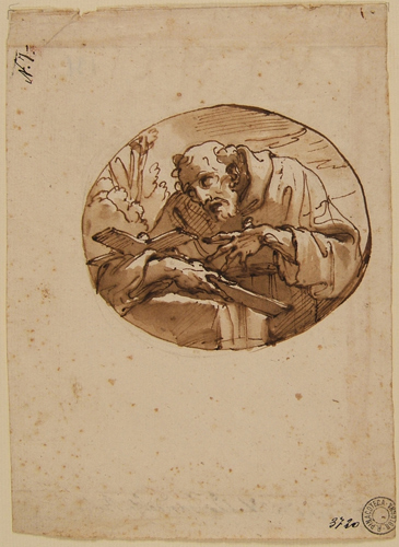 artwork-image